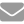envelope-1