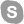 skype-logo